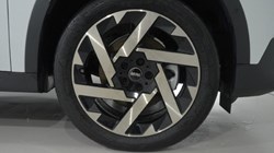 2025 (75) MINI COUNTRYMAN 1.5 C Exclusive 5dr Auto 4830372