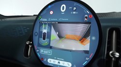 2025 (75) MINI COUNTRYMAN 1.5 C Exclusive 5dr Auto 4830388