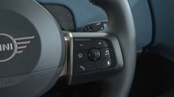 2025 (75) MINI COUNTRYMAN 1.5 C Exclusive 5dr Auto 4830379