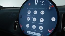 2025 (75) MINI COUNTRYMAN 1.5 C Exclusive 5dr Auto 4830402