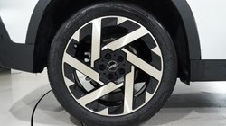 2025 (75) MINI COUNTRYMAN 1.5 C Exclusive 5dr Auto 4830361