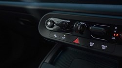 2025 (75) MINI COUNTRYMAN 1.5 C Exclusive 5dr Auto 4830387