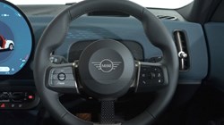 2025 (75) MINI COUNTRYMAN 1.5 C Exclusive 5dr Auto 4830365