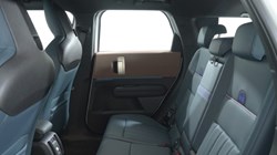 2025 (75) MINI COUNTRYMAN 1.5 C Exclusive 5dr Auto 4830367