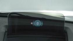 2025 (75) MINI COUNTRYMAN 1.5 C Exclusive 5dr Auto 4830381