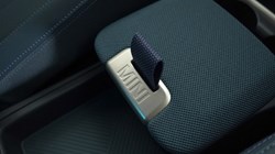 2025 (75) MINI COUNTRYMAN 1.5 C Exclusive 5dr Auto 4830398