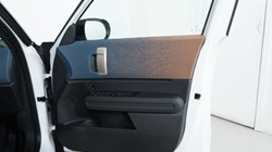 2025 (75) MINI COUNTRYMAN 1.5 C Exclusive 5dr Auto 4830374