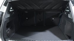 2025 (75) MINI COUNTRYMAN 1.5 C Exclusive 5dr Auto 4830360