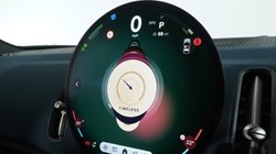 2025 (75) MINI COUNTRYMAN 1.5 C Exclusive 5dr Auto 4830394