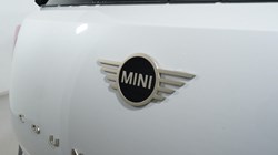 2025 (75) MINI COUNTRYMAN 1.5 C Exclusive 5dr Auto 4830359