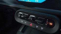 2025 (75) MINI COUNTRYMAN 1.5 C Exclusive 5dr Auto 4830385