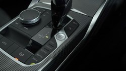 2022 (22) BMW 4 SERIES 420d MHT M Sport 2dr Step Auto 4826997