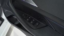 2022 (22) BMW 4 SERIES 420d MHT M Sport 2dr Step Auto 4826979