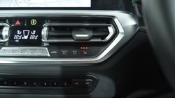 2022 (22) BMW 4 SERIES 420d MHT M Sport 2dr Step Auto 4826992