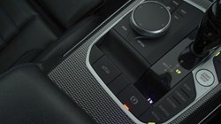 2022 (22) BMW 4 SERIES 420d MHT M Sport 2dr Step Auto 4827008