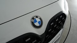 2022 (22) BMW 4 SERIES 420d MHT M Sport 2dr Step Auto 4826985