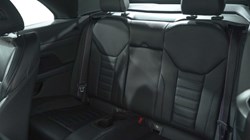 2022 (22) BMW 4 SERIES 420d MHT M Sport 2dr Step Auto 4826989