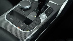 2022 (22) BMW 4 SERIES 420d MHT M Sport 2dr Step Auto 4826996