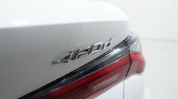 2022 (22) BMW 4 SERIES 420d MHT M Sport 2dr Step Auto 4826971