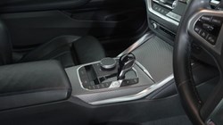 2022 (22) BMW 4 SERIES 420d MHT M Sport 2dr Step Auto 4826976