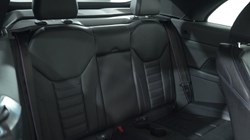 2022 (22) BMW 4 SERIES 420d MHT M Sport 2dr Step Auto 4826981