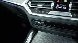 2022 (22) BMW 4 SERIES 420d MHT M Sport 2dr Step Auto 4826993