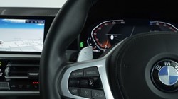 2022 (22) BMW 4 SERIES 420d MHT M Sport 2dr Step Auto 4826999