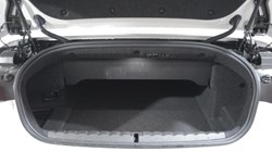 2022 (22) BMW 4 SERIES 420d MHT M Sport 2dr Step Auto 4826972