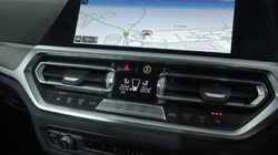 2022 (22) BMW 4 SERIES 420d MHT M Sport 2dr Step Auto 4826991