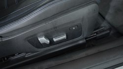 2022 (22) BMW 4 SERIES 420d MHT M Sport 2dr Step Auto 4826977