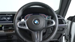 2022 (22) BMW 4 SERIES 420d MHT M Sport 2dr Step Auto 4826984