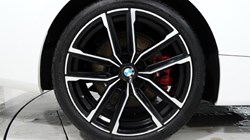 2022 (22) BMW 4 SERIES 420d MHT M Sport 2dr Step Auto 4826973