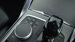 2022 (22) BMW 4 SERIES 420d MHT M Sport 2dr Step Auto 4826994