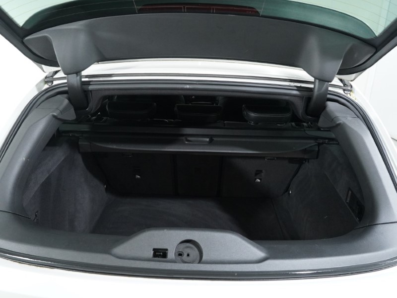 2021 (21) BMW 3 SERIES 320i M Sport 5dr Step Auto 4869345