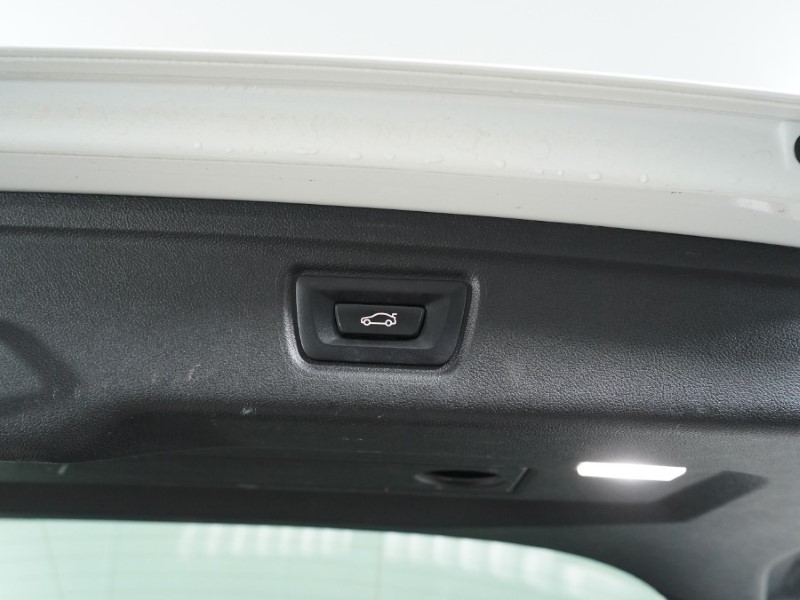 2021 (21) BMW 3 SERIES 320i M Sport 5dr Step Auto 4869347