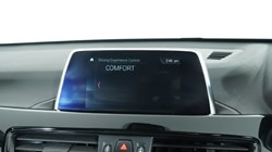 2018 (18) BMW X1 xDrive 20i xLine 5dr Step Auto 4842371