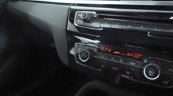 2018 (18) BMW X1 xDrive 20i xLine 5dr Step Auto 4842364