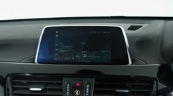 2018 (18) BMW X1 xDrive 20i xLine 5dr Step Auto 4842361