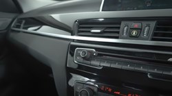 2018 (18) BMW X1 xDrive 20i xLine 5dr Step Auto 4842363