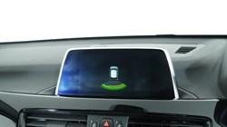 2018 (18) BMW X1 xDrive 20i xLine 5dr Step Auto 4842373