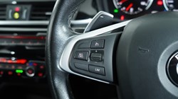 2018 (18) BMW X1 xDrive 20i xLine 5dr Step Auto 4842379