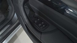 2018 (18) BMW X1 xDrive 20i xLine 5dr Step Auto 4842343