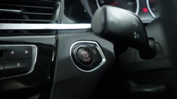 2018 (18) BMW X1 xDrive 20i xLine 5dr Step Auto 4842366