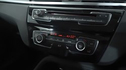 2018 (18) BMW X1 xDrive 20i xLine 5dr Step Auto 4842362