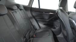 2018 (18) BMW X1 xDrive 20i xLine 5dr Step Auto 4842346