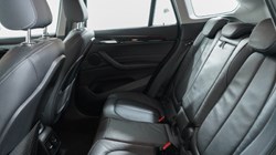 2018 (18) BMW X1 xDrive 20i xLine 5dr Step Auto 4842355