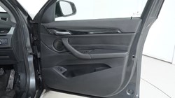 2018 (18) BMW X1 xDrive 20i xLine 5dr Step Auto 4842345