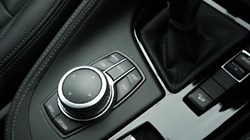 2018 (18) BMW X1 xDrive 20i xLine 5dr Step Auto 4842368