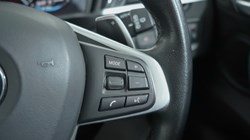 2018 (18) BMW X1 xDrive 20i xLine 5dr Step Auto 4842377