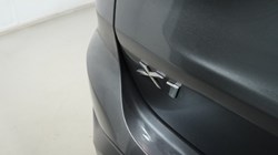 2018 (18) BMW X1 xDrive 20i xLine 5dr Step Auto 4842351